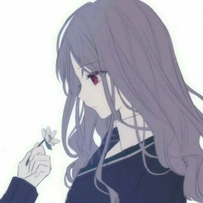 男子从行驶车辆中探身拍摄 网友举报