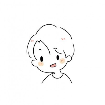 尹净汉跳舞