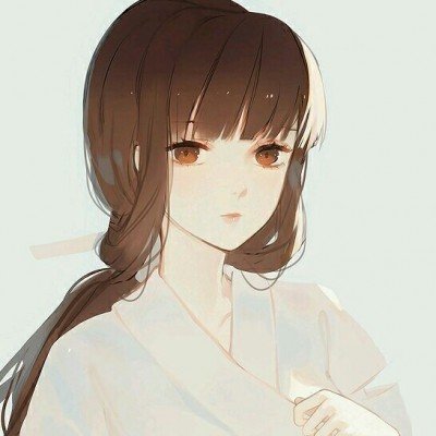 这竟然是杨梅大棚