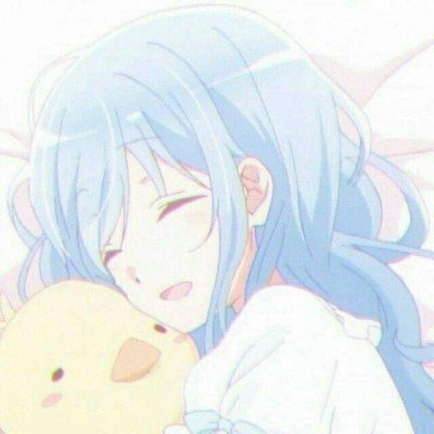科学家合成新核素锫