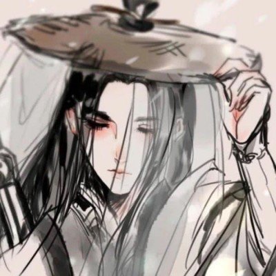 伊朗无人机上写着意志坚定